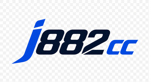 J882 CC Logo